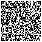 QR code with Statham Flooring & Decorating contacts