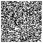QR code with Comcast Garfield Heights contacts