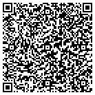 QR code with Steel City Flooring contacts