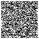 QR code with Leesman Ranch contacts