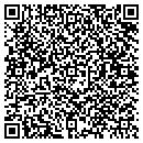QR code with Leitner Ranch contacts