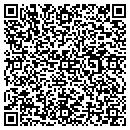QR code with Canyon View Terrace contacts