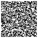 QR code with Stephan W Histand contacts