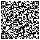 QR code with Stephen Wargo Flooring contacts