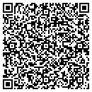 QR code with Just Design This contacts