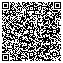 QR code with Right Way Cleaners contacts
