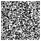QR code with Stephen Wargo Flooring contacts