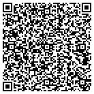 QR code with Sterling Quality Floors contacts