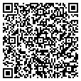 QR code with Katy Brown contacts