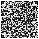 QR code with Lindquist Ranch contacts