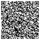 QR code with Kaye D Frensley Interiors contacts