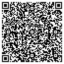 QR code with Conn Cable contacts