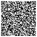 QR code with C S Intl LTD contacts