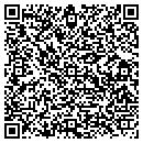 QR code with Easy Auto Service contacts