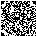 QR code with Soap contacts