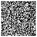 QR code with Darryl Board & Care contacts