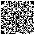 QR code with Lm Ranch contacts