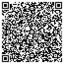 QR code with Sonora City Clerk contacts