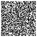 QR code with Longbranch Bar contacts