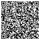 QR code with Dunn's Rest Haven contacts