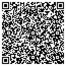 QR code with Cox communication contacts