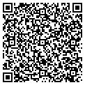 QR code with Swan Cleaners contacts
