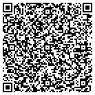QR code with Rob's Automotive Machine contacts
