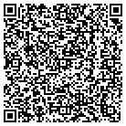 QR code with Johnny D's Auto Detail contacts