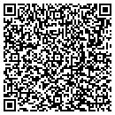 QR code with Swan Kang LLC contacts