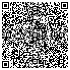 QR code with Cox Parma contacts