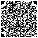 QR code with Swift Cleaners Inc contacts