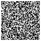 QR code with Surfacing Solutions Inc contacts