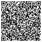 QR code with Loida L Springmeyer Inc contacts