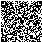 QR code with Minerals Management Service contacts