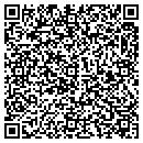 QR code with Sur Fit Flooring Systems contacts