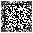 QR code with Sylvester Flooring contacts