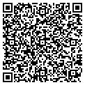 QR code with Cpredi contacts