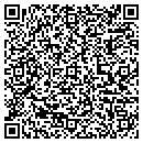 QR code with Mack & Fannin contacts