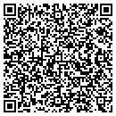 QR code with Frison Guest Home contacts