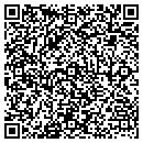 QR code with Customer Cable contacts
