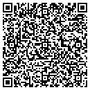 QR code with Barrio Fiesta contacts