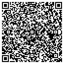 QR code with Magness Ranch contacts