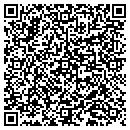 QR code with Charles E Cord Jr contacts