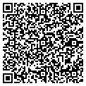QR code with Touch Of Class A contacts