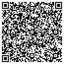 QR code with Adt Safe Home contacts