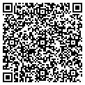 QR code with Mark Adkins contacts
