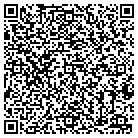 QR code with Balderama Family Care contacts