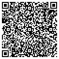 QR code with Beginnings I New contacts
