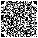 QR code with Mark E Wilkinson contacts