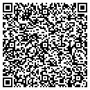 QR code with Martin Wade contacts